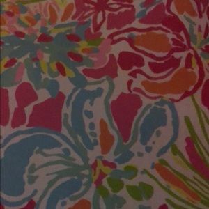 Meet your Posher, Stella